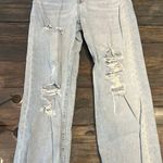 Wild Fable Target Jeans Photo 0