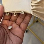 Banana Republic blouse Photo 4