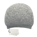 Barefoot Dreams  Cozychic Lite Confetti Beanie In Smokey Green-Fog Gray One Size Photo 0