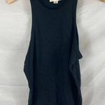 Treasure & Bond  Racerback Tank XL Photo 0