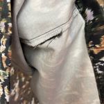 Ted Baker  London Holiiy Urban Printed Mini Dress in Khaki Size US 8 Ted‎ 3 Photo 8