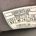 Brooks Women's Athletic Shoes - Gray and Pink Photo 7