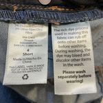 Sofia by Sofia Vergara Paulina Sculpting Skinny Denim Blue Jeans Womens Size 4S Photo 11