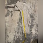 Loft Women’s  Linen Ankle Pants Photo 4