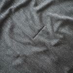 Torrid NWT Glitter Knit Lurex Wide Leg Party Jumpsuit Cocktail Size 2 18 - 20 Photo 9