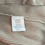 Joseph A  brand sweater Photo 7