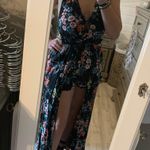 Band of Gypsies Dress Photo 0