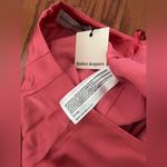 Finders Keepers  Stain dress-pink -us4 Photo 10