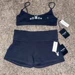 Playboy NWT- X Pacsun shorts set Photo 4