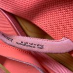 Hurley  Flip Flops 6.5 Photo 1