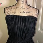 Gianni Bini  Black Dress Photo 2