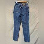 Pepe Jeans Vintage  Photo 1