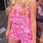 Lilly Pulitzer Two Piece Set Photo 0