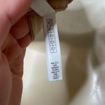 Le Mystere Womens Seamless Comfort Bra Style Photo 6