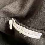 Vintage Harley Davidson Junior‘s large‎ heart, tattoo, cyber grunge Size undefined Photo 4