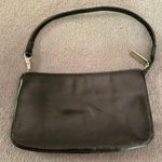 Tommy Hilfiger Small Black  Purse Photo 0