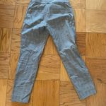 Banana Republic Slacks Photo 3