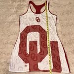 OU Sooners • University of Oklahoma top in size M Size M Photo 3