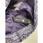 All In Motion Snake Print Sports Bra Workout Athletic Yoga Crossback Medium Photo 2