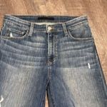 joe's jeans  The Niki Photo 1
