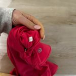 Lululemon  3’ shorts  Photo 3