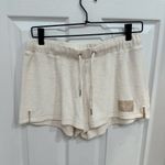 Boys Lie  PAC SUN Terry shorts - Ballet Slipper - LARGE Photo 2