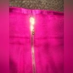 Kate Spade  Delphine pink skirt Photo 3