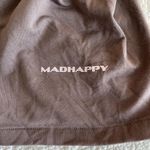 Madhappy Biker Shorts Photo 8