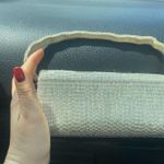 La Regale  Clutch Vintage Beaded Gold Photo 0