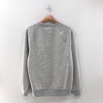 Stoney Clover Lane  + Target‎  Grey Sweatshirt M Photo 8