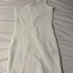 Edikted  Dress Photo 0