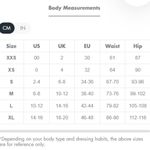 BERLOOK Textured Frill Tie Bikini Bottom ONLY 50 Blue Size M Photo 10