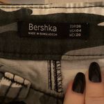 Bershka  CARGO PANTS Photo 3