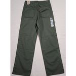 Levi's surplus straight Size 4 W27'' x L27'' women's Photo 1