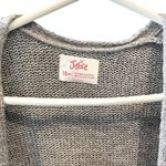 Justice Juniors Size 18  Sweater Photo 1