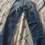 Cinch  Jeans Photo 1