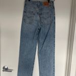 Levi's Levi’s 94 Baggy Jeans Photo 3