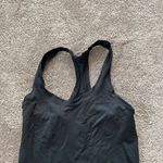 Victoria's Secret Victoria’s Secret VSX Sport Racerback Tank Top SIZE M Photo 1