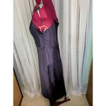 The Snip it Slip navy size 34 vintage White Photo 4