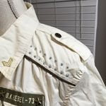 Pepe Jeans  London Shirt Photo 2