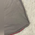 Lululemon 105 F Singlet Tank Photo 2