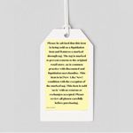 J.Crew  Strapless colorblock mixy dress Photo 7