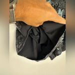 Lululemon Hotty Hot Low-Rise Lined Short 4" Floral Iridescent Women’s Sz 6 Photo 5