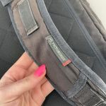 Victorinox Men's Altmont Flapover Expandable Laptop Backpack Bag Black‎ Large Black Photo 13