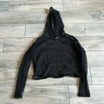 Heart & Hips Hearts & hips mesh hoodie Photo 0