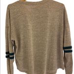 Stranger Things  - long sleeve tshirt size medium Photo 1