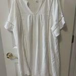 B Beach cover Photo 5