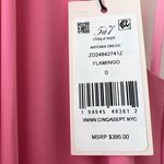 Cinq à Sept NWT cinq a sept Antonia dress Photo 10