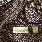 New York And Company  dress Photo 4