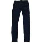 J Brand Mama J Maternity Skinny Stretch Jeans Starless Wash 29" Inseam Size 26 Photo 4